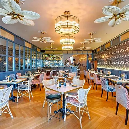 Portie Deluxe By Da'home Порту
